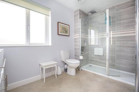 8 The Paddock, Banwell, BS29 6DH
