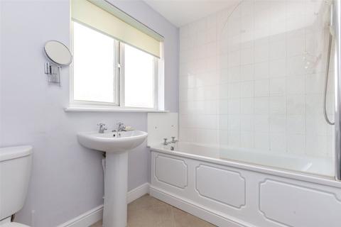 8 The Paddock, Banwell, BS29 6DH