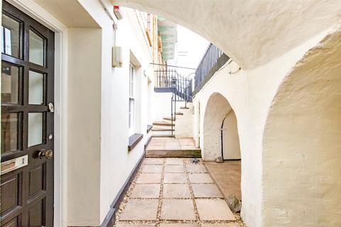 2 bedroom apartment for sale, Berkeley House, Bristol BS1