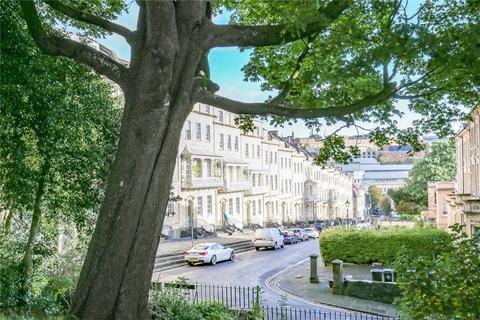 2 bedroom apartment for sale, Berkeley House, Bristol BS1