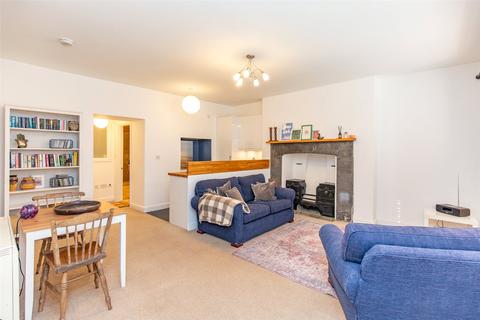 2 bedroom apartment for sale, Berkeley House, Bristol BS1