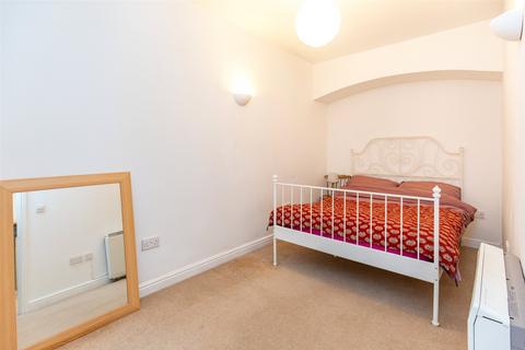 2 bedroom apartment for sale, Berkeley House, Bristol BS1