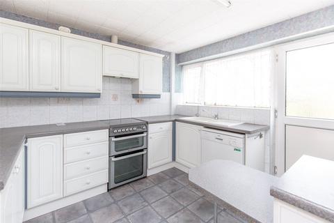 3 bedroom semi-detached house for sale, Mulberry Close, Bristol BS48