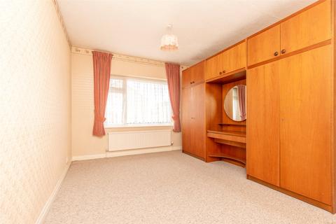 3 bedroom semi-detached house for sale, Mulberry Close, Bristol BS48