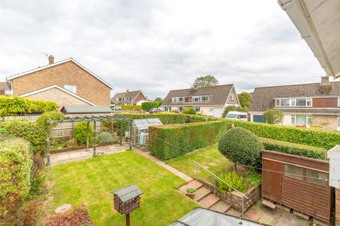 3 bedroom semi-detached house for sale, Mulberry Close, Bristol BS48