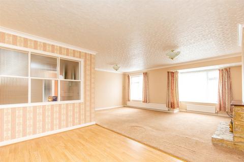 3 bedroom semi-detached house for sale, Mulberry Close, Bristol BS48