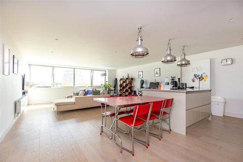 3 bedroom apartment for sale, Wine Street, Bristol BS1