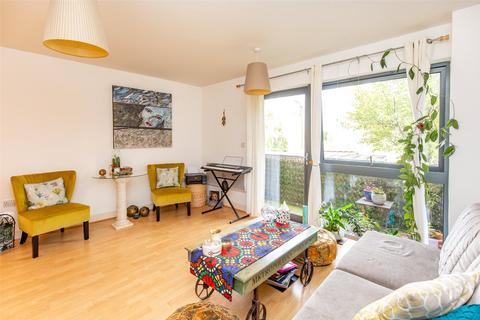 1 bedroom apartment for sale, Chapter Walk, Bristol BS6