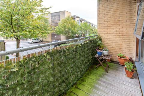 1 bedroom apartment for sale, Chapter Walk, Bristol BS6