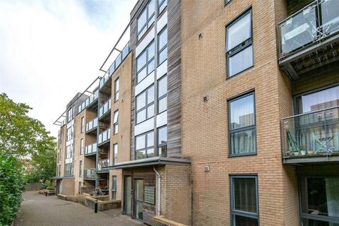 1 bedroom apartment for sale, Chapter Walk, Bristol BS6