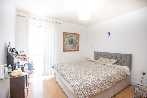 1 bedroom apartment for sale, Chapter Walk, Bristol BS6