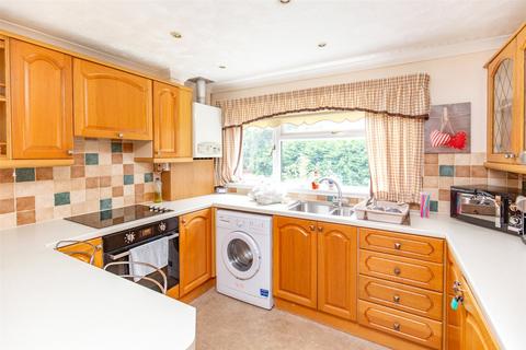 2 bedroom apartment for sale, Ridgeway, Bristol BS48