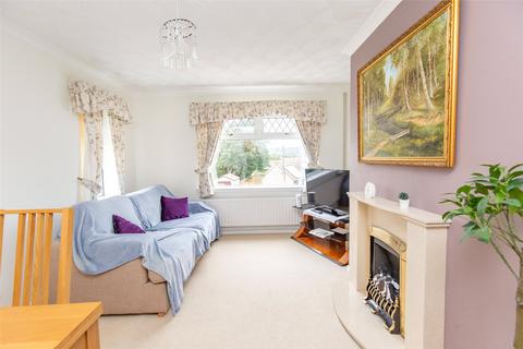 2 bedroom apartment for sale, Ridgeway, Bristol BS48