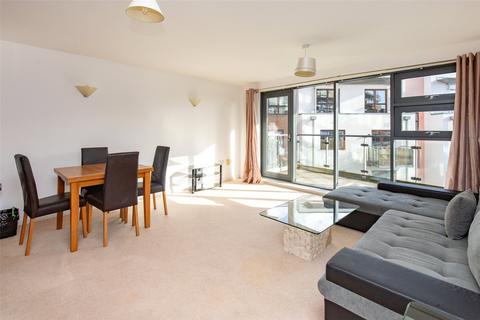 2 bedroom apartment for sale, Deanery Road, Bristol BS1