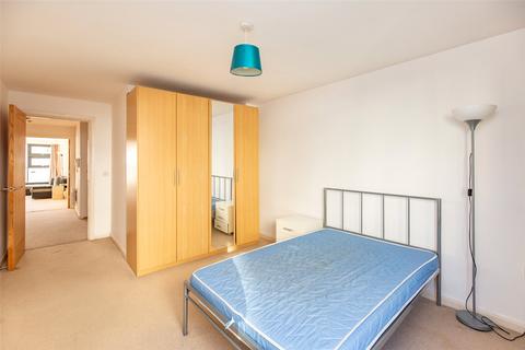 2 bedroom apartment for sale, Deanery Road, Bristol BS1