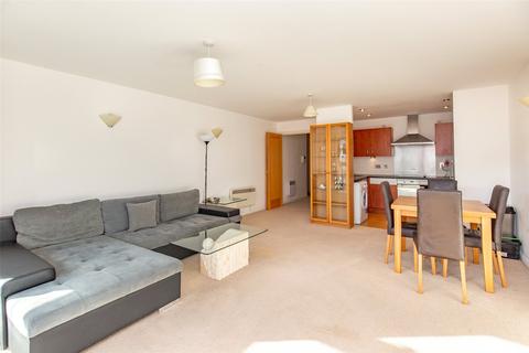 2 bedroom apartment for sale, Deanery Road, Bristol BS1