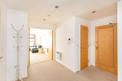 undefined, Deanery Road, Bristol BS1