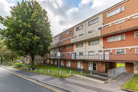 2 bedroom apartment for sale, Ship Lane, Bristol BS1