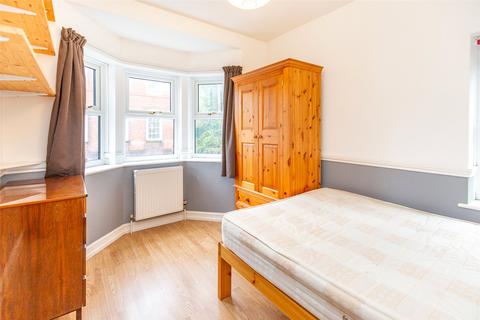 2 bedroom apartment for sale, Eastfield Road, Bristol BS6