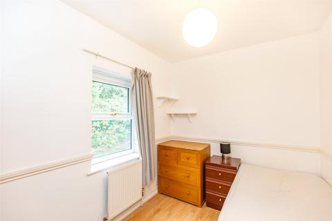 2 bedroom apartment for sale, Eastfield Road, Bristol BS6