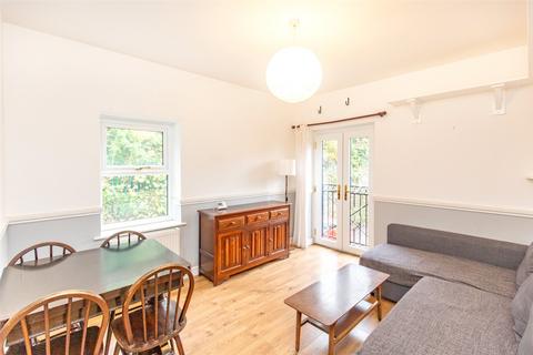 Eastfield Road, Bristol BS6