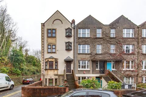 undefined, Eastfield Road, Bristol BS6