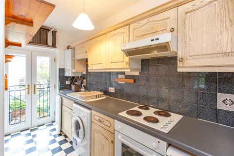 undefined, Eastfield Road, Bristol BS6