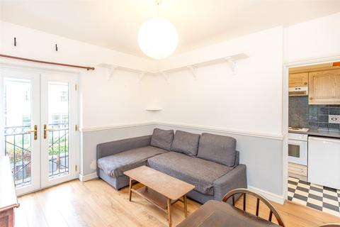 Eastfield Road, Bristol BS6