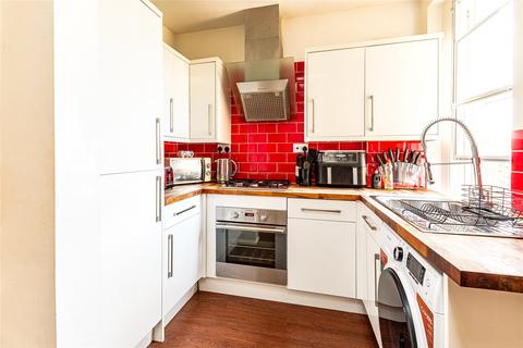 undefined, Beaconsfield Road, Bristol BS8