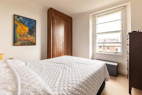 undefined, Beaconsfield Road, Bristol BS8
