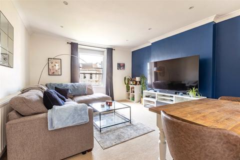 Beaconsfield Road, Bristol BS8