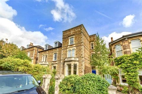 2 bedroom apartment for sale, Beaconsfield Road, Bristol BS8