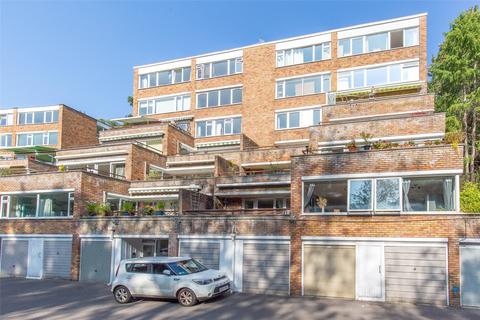 3 bedroom apartment for sale, Druid Woods, Bristol BS9