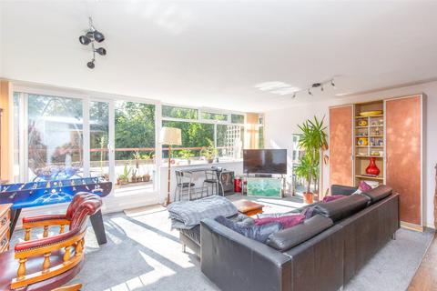 3 bedroom apartment for sale, Druid Woods, Bristol BS9