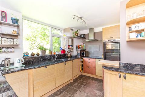 3 bedroom apartment for sale, Druid Woods, Bristol BS9