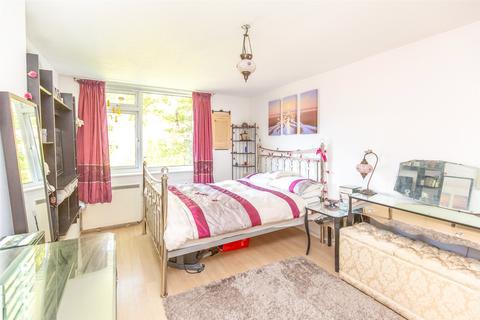 3 bedroom apartment for sale, Druid Woods, Bristol BS9