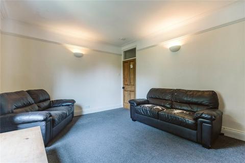 6 bedroom terraced house to rent, Cotswold Road, Bristol BS3