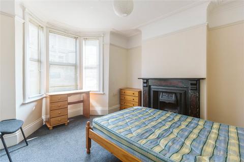 undefined, Cotswold Road, Bristol BS3