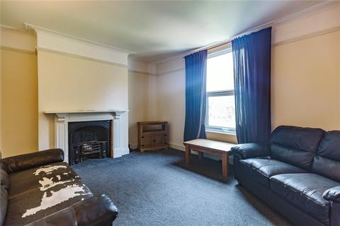 undefined, Cotswold Road, Bristol BS3