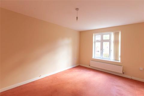 4 bedroom detached house to rent, Blandamour Way, Bristol BS10