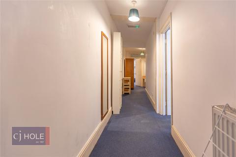 undefined, Clifton Park Road, Bristol BS8