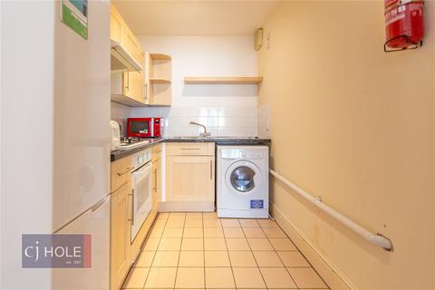 undefined, Clifton Park Road, Bristol BS8
