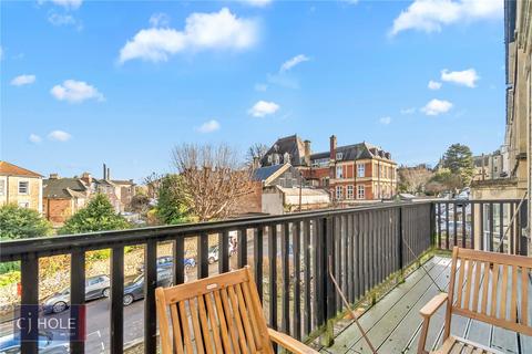 undefined, Clifton Park Road, Bristol BS8