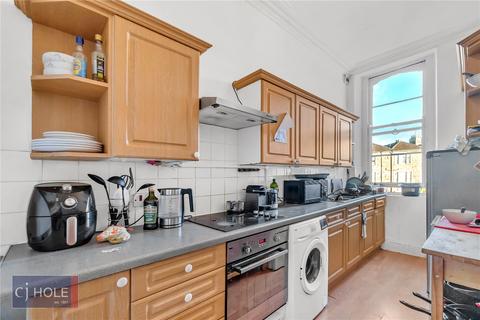 undefined, Clifton Park Road, Bristol BS8
