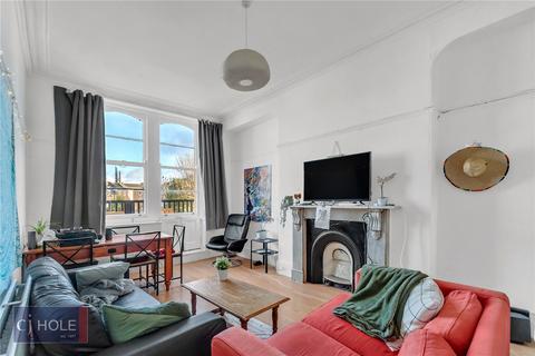 undefined, Clifton Park Road, Bristol BS8