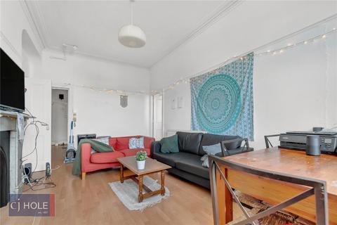 undefined, Clifton Park Road, Bristol BS8