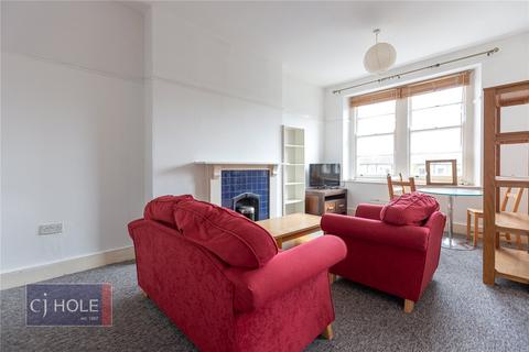 undefined, Clifton Park Road, Bristol BS8