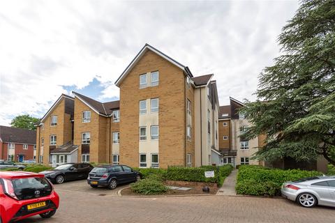 2 bedroom apartment to rent, Marissal Road, Bristol BS10