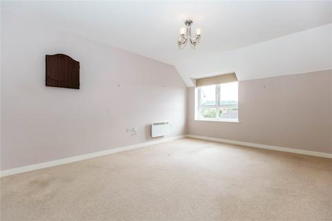 2 bedroom apartment to rent, Marissal Road, Bristol BS10