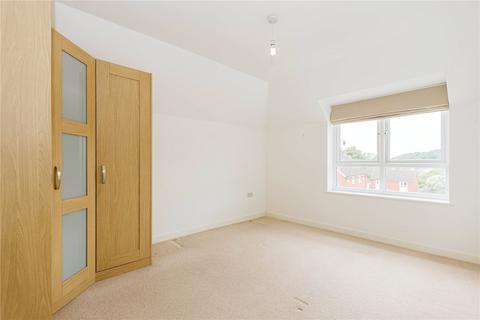 2 bedroom apartment to rent, Marissal Road, Bristol BS10